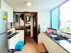 Central Grove (D14), Condominium #315123081